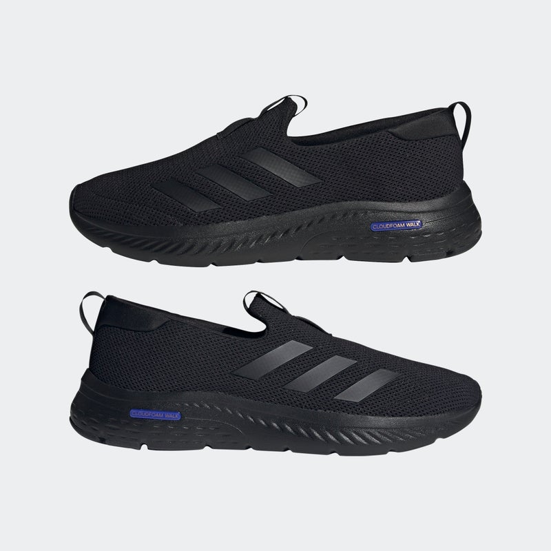 Adidas كلاود فوم موف لاونجر - Image 2